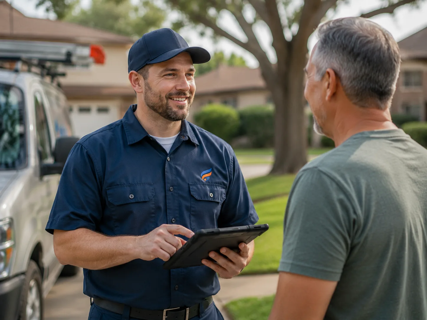 Emergency Plumber Near Me Vail, IA FAQs